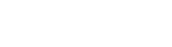 Sensorex logo