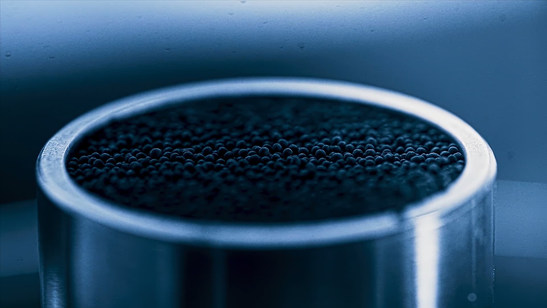 Activated carbon
