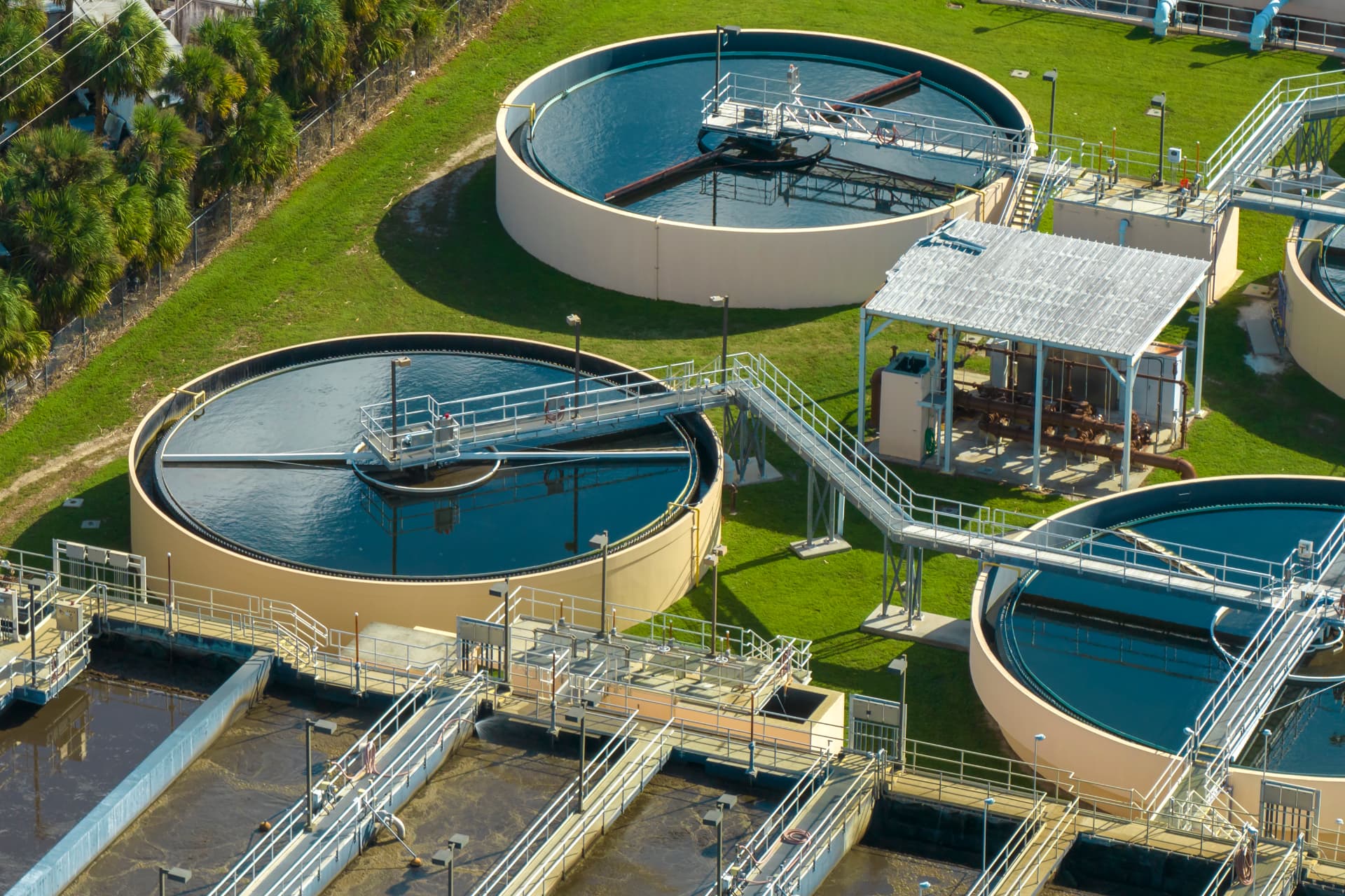 Filtration and membranes